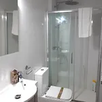 Vacare Centro De Apartment *