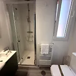 Apartment Vacare Centro De Santander