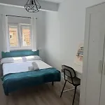 Vacare Centro De