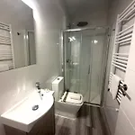 Apartamento Vacare Centro De *