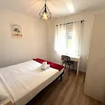 Vacare Centro De Santander