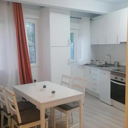 Vacare Centro De Σανταντέρ